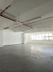 Innovation Place (D25), Factory #633246121